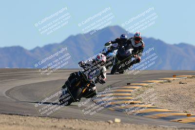 media/Nov-25-2023-TrackXperience (Sat) [[85467fd52f]]/Level 2/Session 3 (Turn 12)/